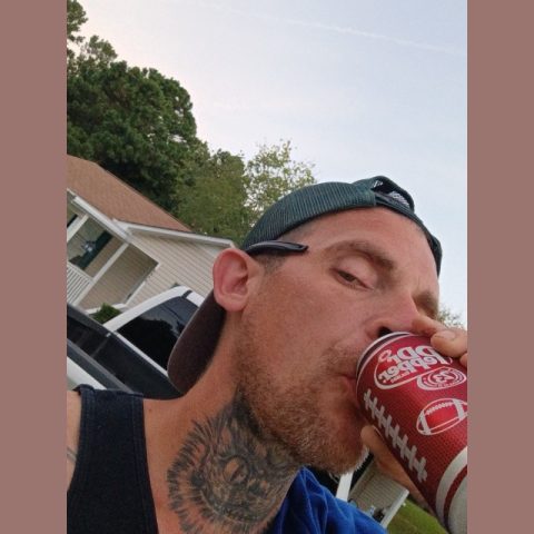 jaydubski87