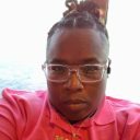 MoneyandMotion