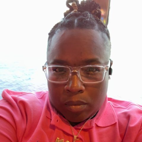 MoneyandMotion