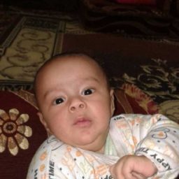 aliesaa