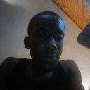 joshakins94