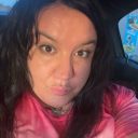 mariahinthecloudz
