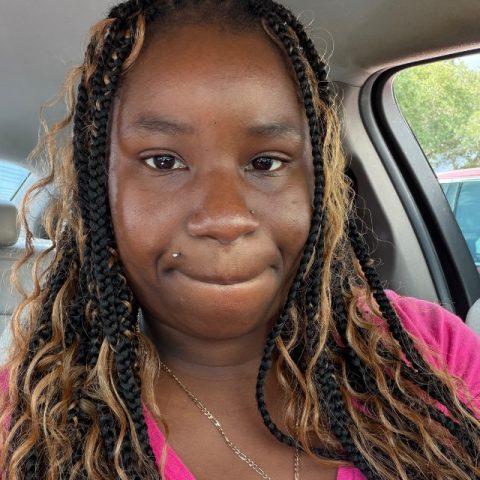 Shebadd145