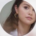 selenagomez