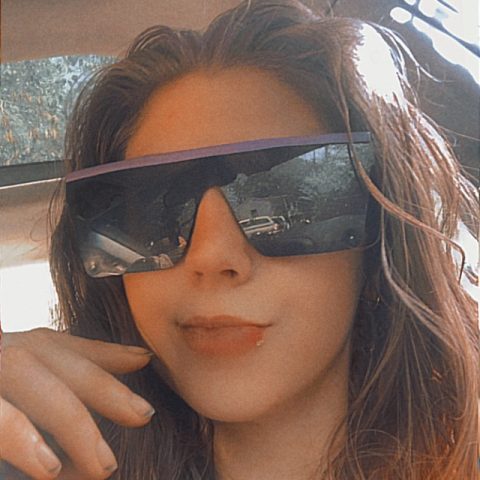 kateMay21