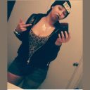 TOPNOTCH