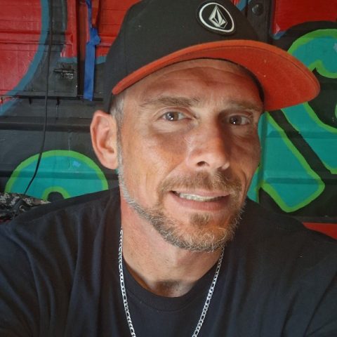rickyflorez538
