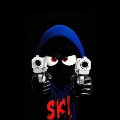 kwon475