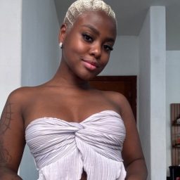 Marypretty217