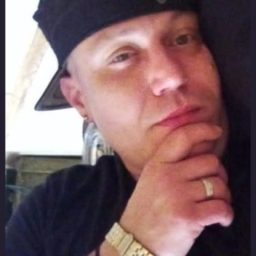 NemoG74