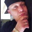 NemoG74