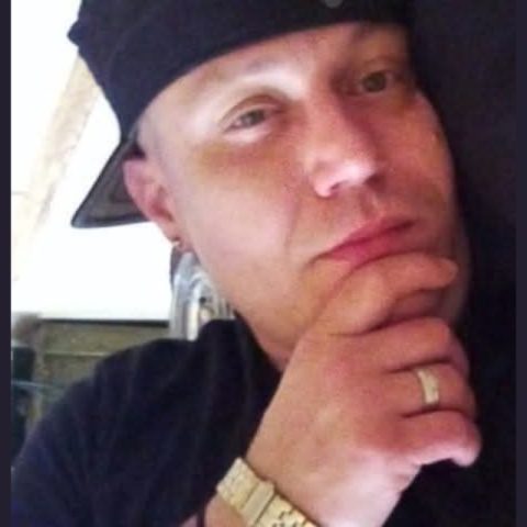 NemoG74