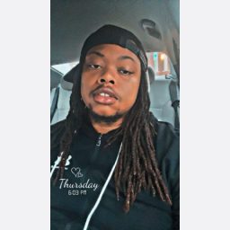 forevrstrghtquan