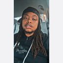 forevrstrghtquan