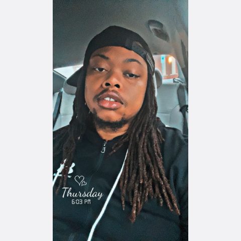 forevrstrghtquan