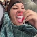Queenbee52