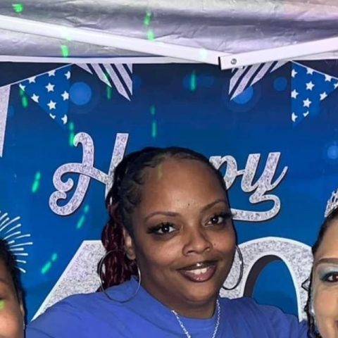 PrettyToni