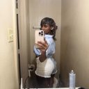 sjazzy4