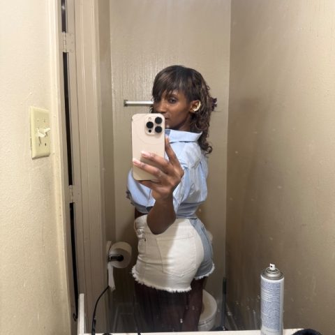 sjazzy4