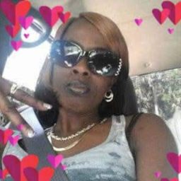 sylviacaldwell58