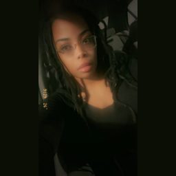 Stonie_Hendrix