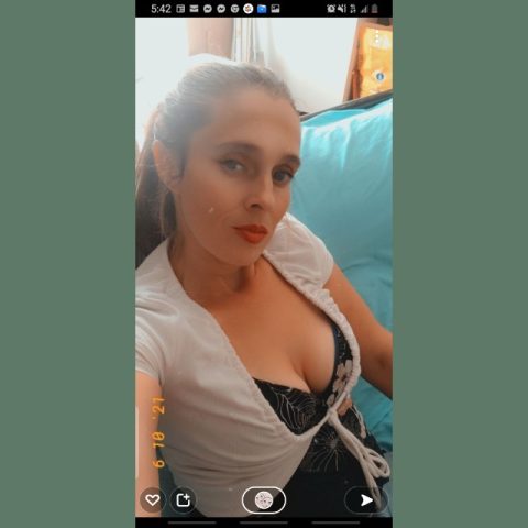 amandadean622