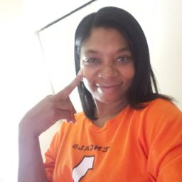mrslqcowan