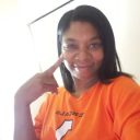mrslqcowan