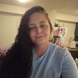 carrienicole564