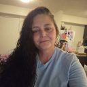 carrienicole564