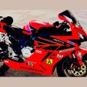 hondacbr1000