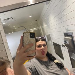 Avaiah17