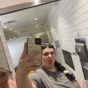 Avaiah17