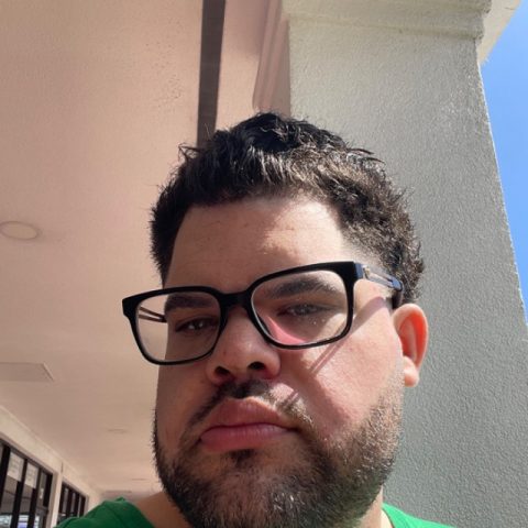 kdotnizzle