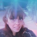 reneeivory719