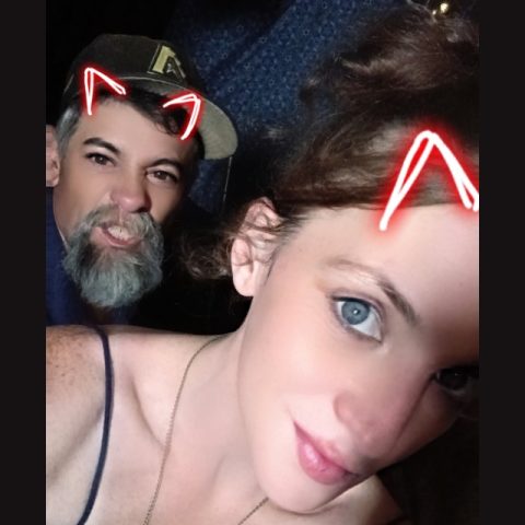 NikkiSix90