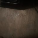 jgodinez11