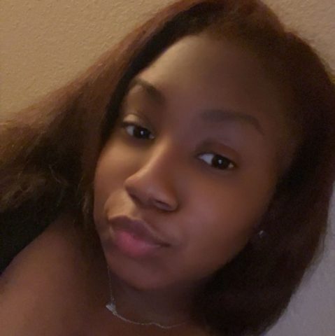 ladyraqqz