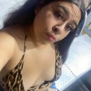 h_hunt4L