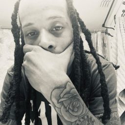 AmaruJahseh_Official