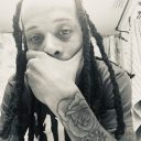 AmaruJahseh_Official
