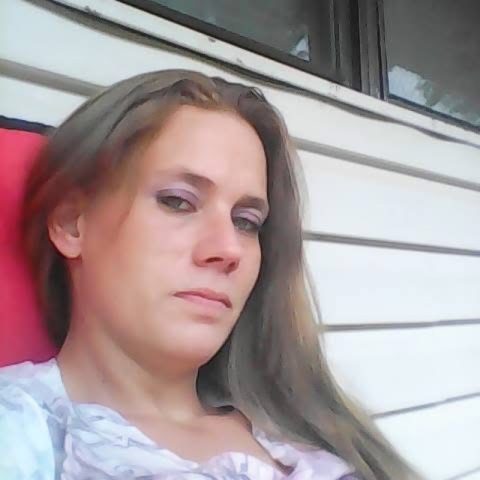 hollyj1234