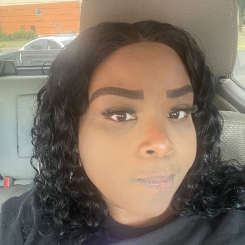 shayscott99