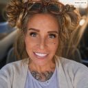 Angielee273