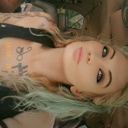 Mishy011
