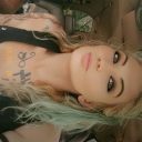 Mishy011