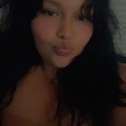 laurav295
