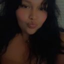 laurav295