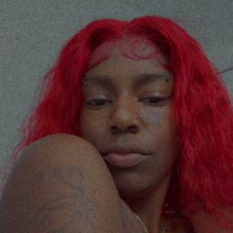 Thatgirlnija15
