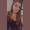 KaylaJo